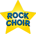 Rock Choir